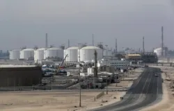 G7 Agrees to Release 100 Million Barrels of Oil From Strategic Reserves