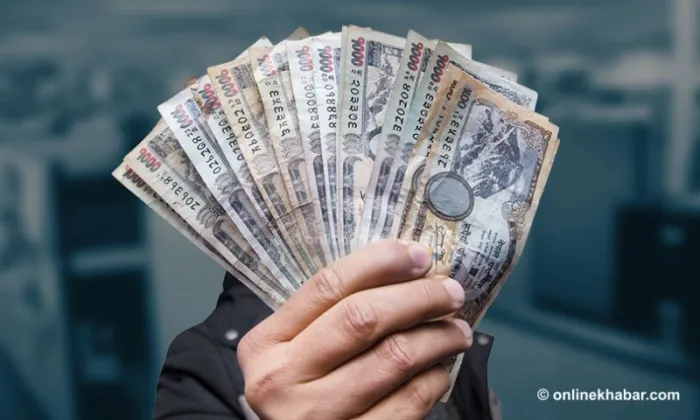 Nepal Directs Employers to Pay Workers Mandatory Festival Allowance