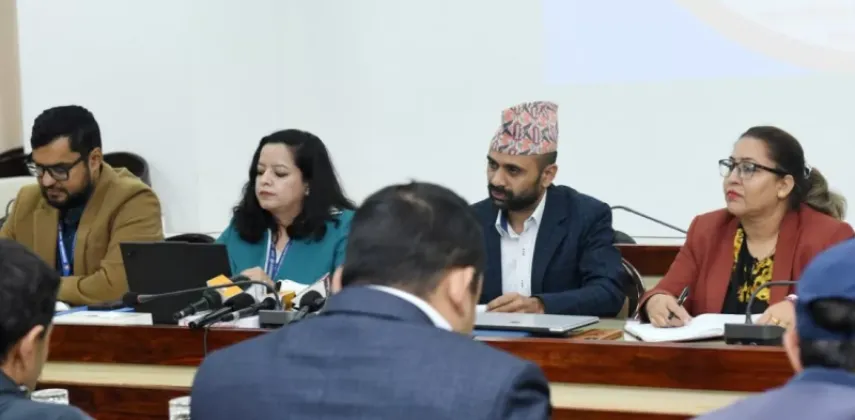 Government Directs Regular Operation of Essential Services During Festivals