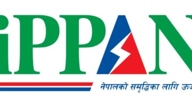 IPPAN Says National Grid Wheeling Charge Is Too Expensive, Seeks Review