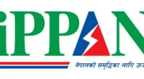 IPPAN Says National Grid Wheeling Charge Is Too Expensive, Seeks Review