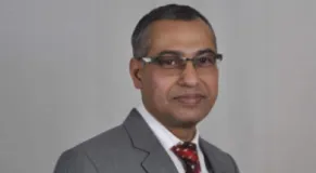 Achutmani Neupane Promoted, Appointed Secretary of Disappearance Inquiry Commission