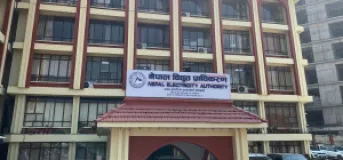Matatirtha-Syuchatar Transmission Line Upgrade May Disrupt Kathmandu Power
