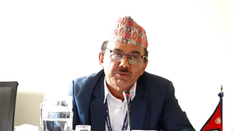 Parliamentary Committee Recommends Direct Bank Transfers for Flood Victims