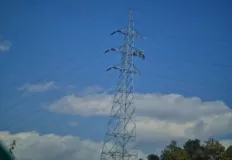 Kathmandu Valley May Face Power Disruptions for Two Days During Transmission Line Upgrade