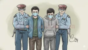 Four Arrested in Kathmandu Over Rs 3.489 Million Foreign Employment Fraud
