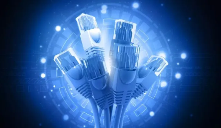 NTA Denies Internet Fee Hike, Warns Providers Against Overcharging