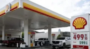 IEA Members Release 325 Million Barrels From Strategic Reserves