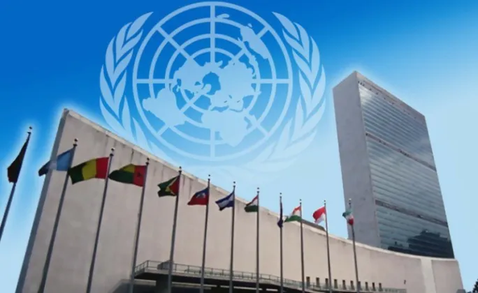 UN Chief, Eight Foreign Ministers Concerned Over US Sanctions on ICC
