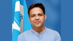 RSP Forms Central Committee to Select Local Election Candidates