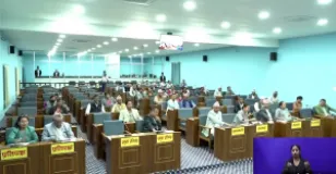 Koshi Assembly Unanimously Passes Bill Recognising 13 Languages for Official Use