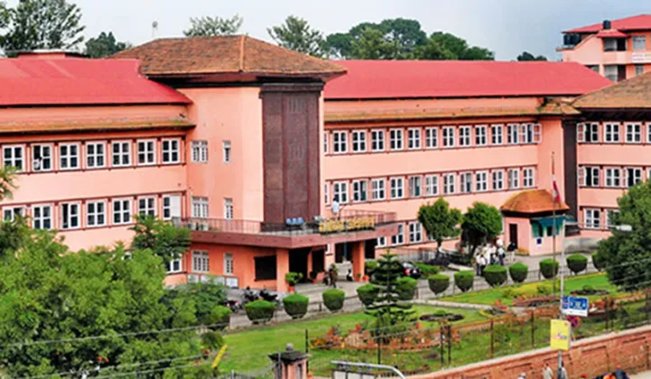 Nepal Supreme Court Blocks Mandatory National ID Requirement for Banking