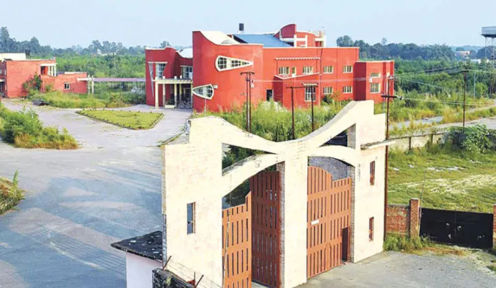 Nepal SEZ Industries Export Goods Worth Rs 4.5 Billion in Seven Years