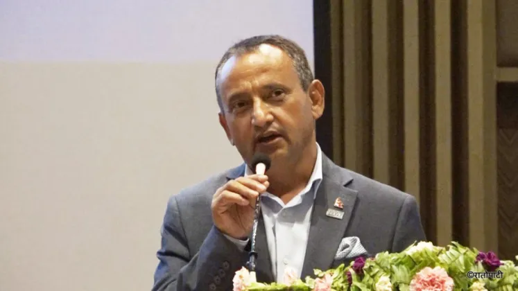 IPPAN Calls for Scientific, Investment-Friendly Wheeling Charge in Nepal