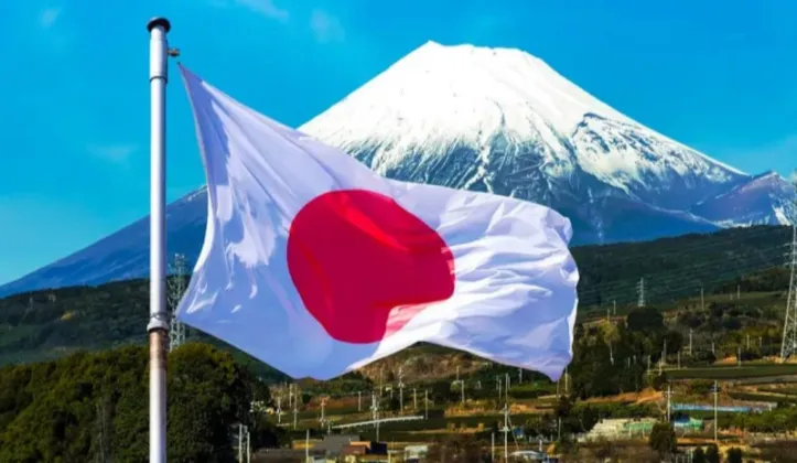 Report Records Nearly 5,000 Crimes Linked to US Military Community in Japan