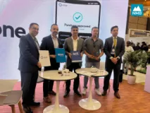 NMB Bank Joins LOOP Network to Offer Digital Credit and EMI Services