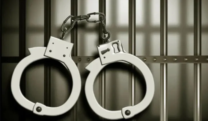 Two Night-Bus Drivers Arrested in Kathmandu for Drunk Driving