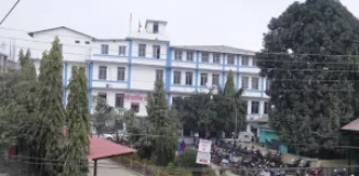 Sudurpashchim Province Allocates Rs 255 Million for Seti Provincial Hospital