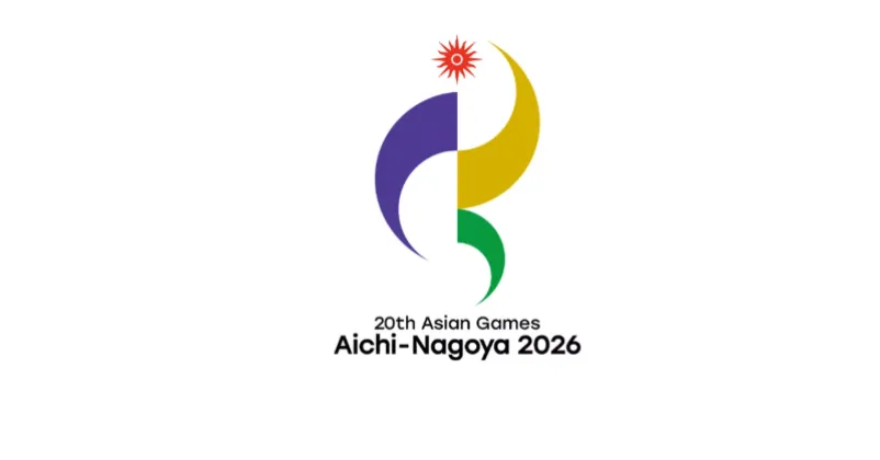 China Wins First Asian Games Football Medal in 28 Years