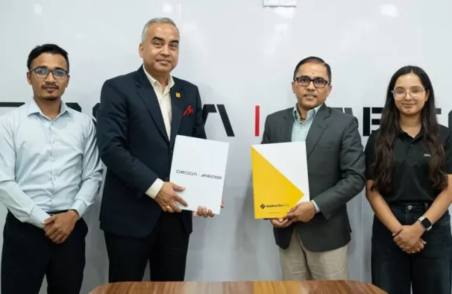 Siddhartha Bank and SPG Automobiles Offer NPL Season 3 Discounts