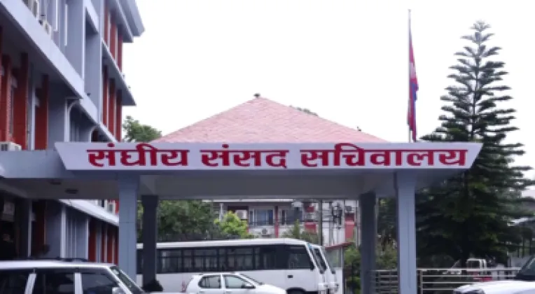 Parliamentary Hearings Begin for Nepal’s Ambassador Nominees to Four Key Countries