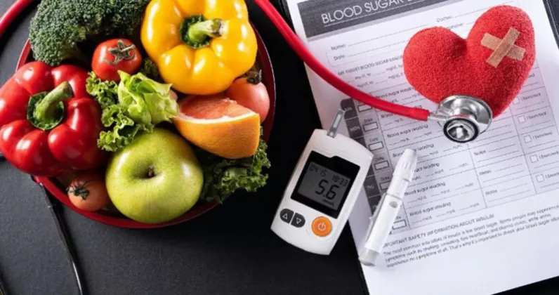 When Is a Blood Sugar Rise After Eating Normal, and When Should It Cause Concern?