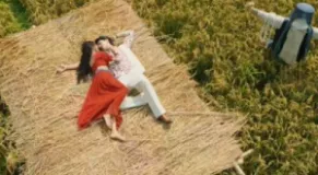 First Song from Bhuwan K.C.’s Film Batulo Jun Released