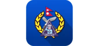 Kathmandu Valley Traffic Police Intensify Festive Travel Safety Campaign