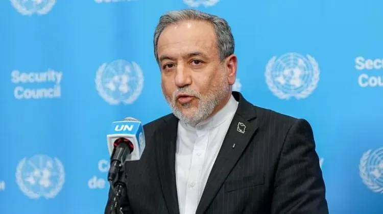 Iran Offers to Support Saudi-Yemen Dialogue Amid Rising Tensions