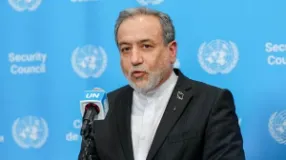 Iran Offers to Support Saudi-Yemen Dialogue Amid Rising Tensions