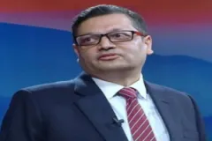 Proposed Nepali Ambassador to India Nischalnath Pande Pledges Economic Diplomacy