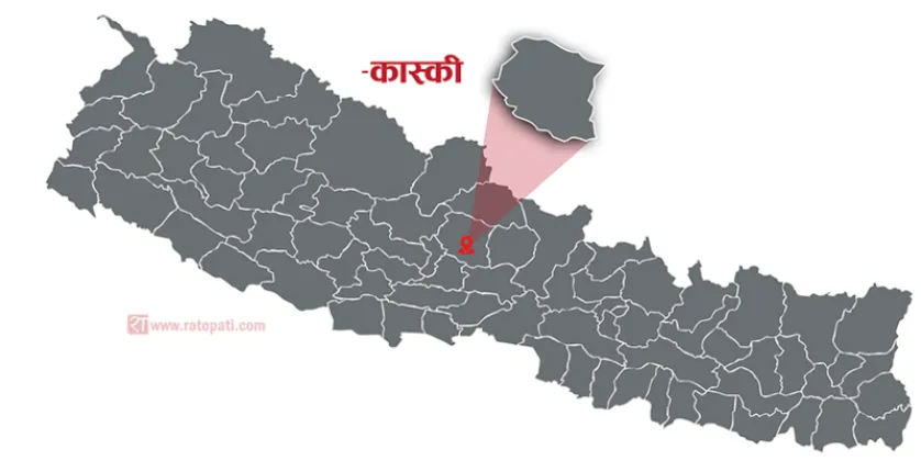 Pokhara Hosts B2B Tourism Event to Build Ties With Northeast India