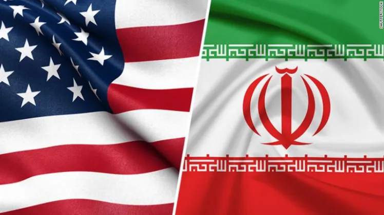 Iran Rejects Latest US Proposal to End Middle East War, Warns of Infrastructure Targets