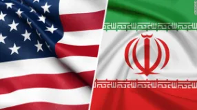 Iran Rejects Latest US Proposal to End Middle East War, Warns of Infrastructure Targets