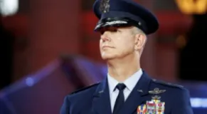 NATO to Warn Russia of Alliance’s Ability to Resist Attack at Warsaw Conference
