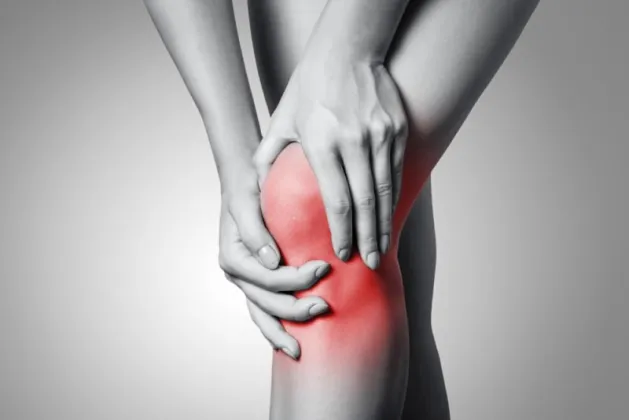 World Arthritis Day: Nearly Three Million Nepalis Affected, Doctors Warn