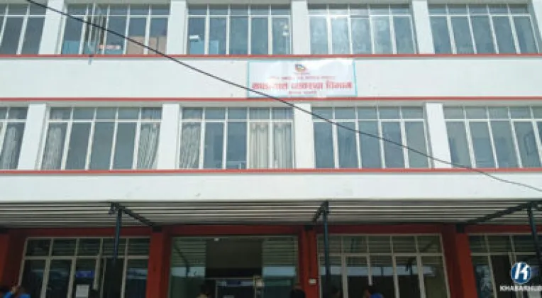 Vehicle Owners No Longer Need to Visit Transport Offices for Registration and Ownership Transfer