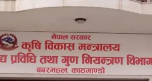 Nepal Bans Selling Puja Ghee as Edible Ghee