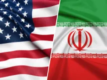 Iran Reviewing Latest US Proposal, Says Foreign Ministry Spokesperson
