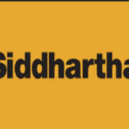 Siddhartha Bank, Daraz Offer Up to 15% Discount for Dashain