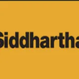 Siddhartha Bank, Daraz Offer Up to 15% Discount for Dashain