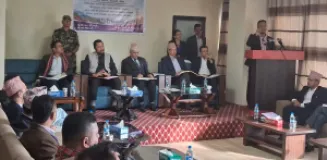 Nepal Regulator Sets Wheeling Charge, Opening National Grid to Private Access