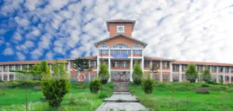 Tribhuvan University Plans Digital Overhaul and Research University Initiative
