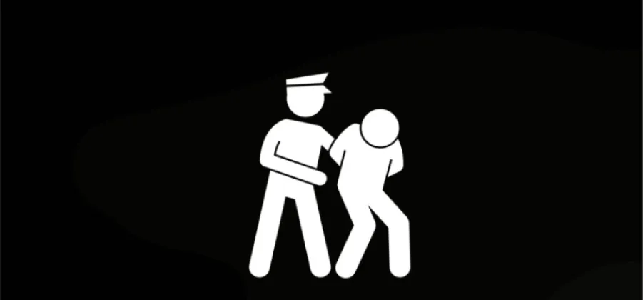 Man Arrested in Banepa for Alleged Misuse of Government Vehicle