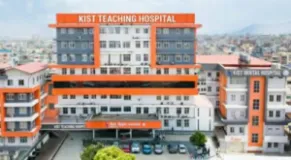 Kist Cancer Center to Offer Three Weeks of Free Services From October 12