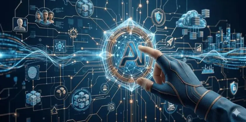 Australian Parliamentary Committee Urges Independent Security Audits of AI Firms After OpenAI Breach