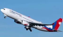 India Bans Power Banks on Flights, Nepal Airlines Applies Restriction on Nepal-India Routes