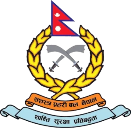 Armed Police Seize Smuggled Goods Worth Rs 1.68 Million in Parsa and Kanchanpur
