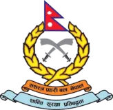 Armed Police Seize Smuggled Goods Worth Rs 1.68 Million in Parsa and Kanchanpur