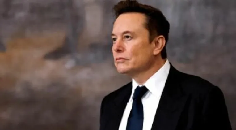 Bernie Sanders Criticises Elon Musk Over $366 Million in Republican Election Spending